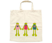 Betzold Stofftasche zum Bemalen 3