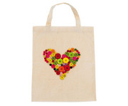 Betzold Stofftasche zum Bemalen 4