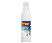 JOVI Glanzlack 500 ml Flasche 1