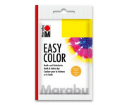 Marabu Easy Color Batikfarbe 2x 25 g 1
