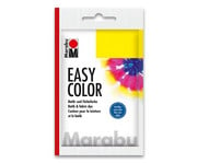 Marabu Easy Color Batikfarbe 2x 25 g 1