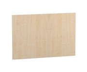 Flexeo® Garderoben Rückwand Armadio Breite 120 cm 1