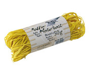 Naturbast 2