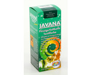 JAVANA Kaltbatik Textilfarbe 1