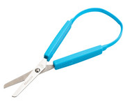 Betzold Lern und Therapieschere 18 cm lang 3