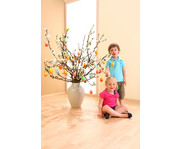 Marabu easy marble Marmorierfarben 7