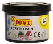 JOVI Decor Acryl Mehrzweckfarben 6er Set 6