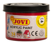 JOVI Decor Acryl Mehrzweckfarben 6er Set 7