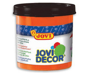 JOVI Decor Acryl Mehrzweckfarben 6er Set 2