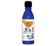 JOVI Decor Acryl Mehrzweckfarbe 250 ml 2