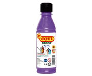 JOVI Decor Acryl Mehrzweckfarbe 250 ml 4