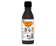 JOVI Decor Acryl Mehrzweckfarbe 250 ml 7