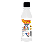 JOVI Decor Acryl Mehrzweckfarbe 250 ml 6