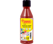 JOVI Decor Acryl Mehrzweckfarbe 250 ml 4