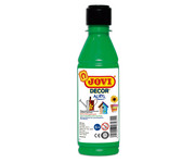 JOVI Decor Acryl Mehrzweckfarbe 250 ml 2