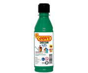 JOVI Decor Acryl Mehrzweckfarbe 250 ml 5