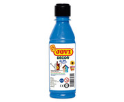 JOVI Decor Acryl Mehrzweckfarbe 250 ml 4