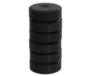 Tempera Pucks 6er Set 6