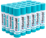 Betzold Klebestifte 7