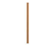 Flexeo® Winkelleiste Höhe 190 cm 1