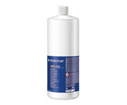 STAEDTLER Deckweiß 1 l Flasche 1