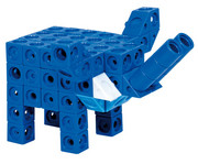 DICK System Kreativ Set 3