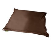 Indoor Sitzsack Chino quadratisch 7