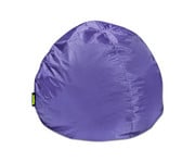 Indoor Sitzsack Bulli 3