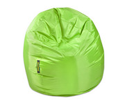 Indoor Sitzsack Bullino 4