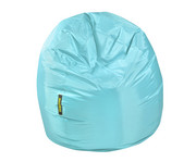 Indoor Sitzsack Bullino 4