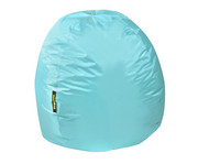 Indoor Sitzsack Bullino 5