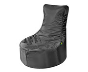 Indoor Sessel Duro 6