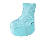 Indoor Sessel Duro 6