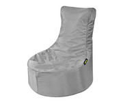 Indoor Sessel Duro 7