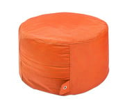 Outdoor Sitzsack Roco 5