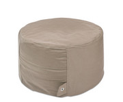 Outdoor Sitzsack Roco 3