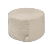 Outdoor Sitzsack Roco 6