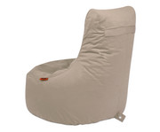 Outdoor Sitzsack Nuro 4