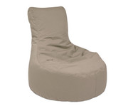 Outdoor Sitzsack Nuro 6