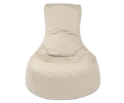 Outdoor Sitzsack Nuro 3