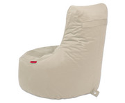 Outdoor Sitzsack Nuro 4