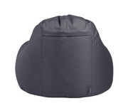 Outdoor Sitzsack Enso 4