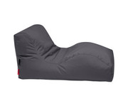 Outdoor Sitzsack Oko 6