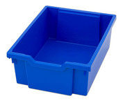 Gratnells Materialbox 5