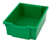 Gratnells Materialbox 6