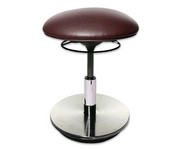 FLEXness Hocker swing 1