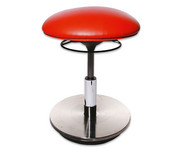 FLEXness Hocker swing 2
