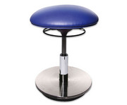 FLEXness Hocker swing 4