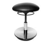 FLEXness Hocker swing 5