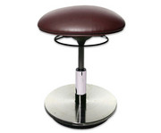 FLEXness Hocker swing 6